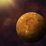 Venus
