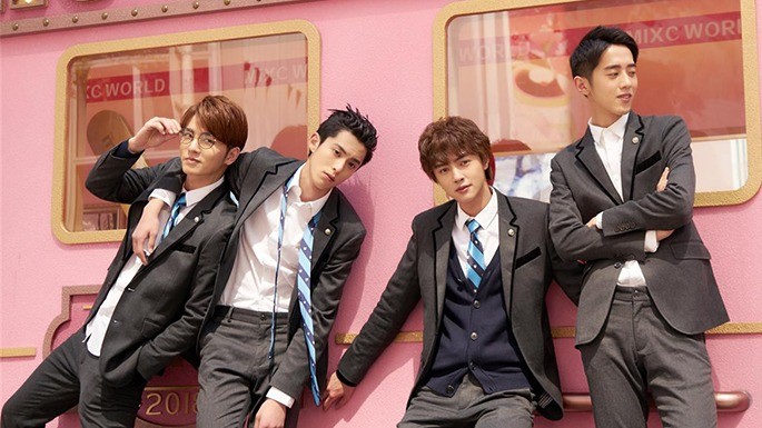 MM-doramas-romantics-01