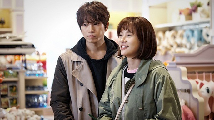 MM-doramas-romantics-04