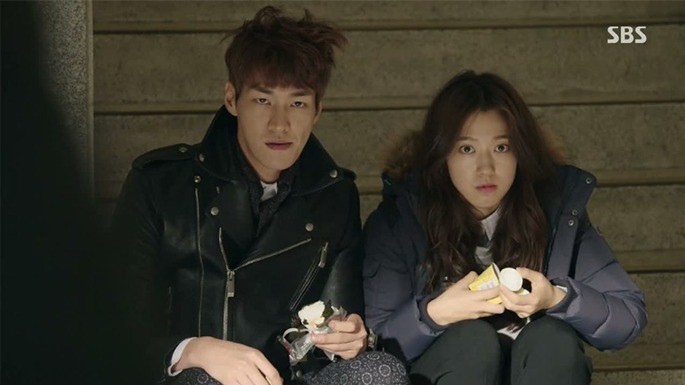 MM-doramas-romantic-07