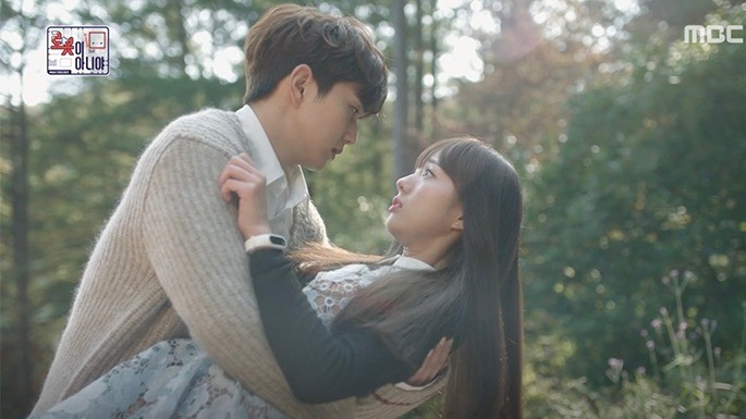 MM-doramas-romantics-08