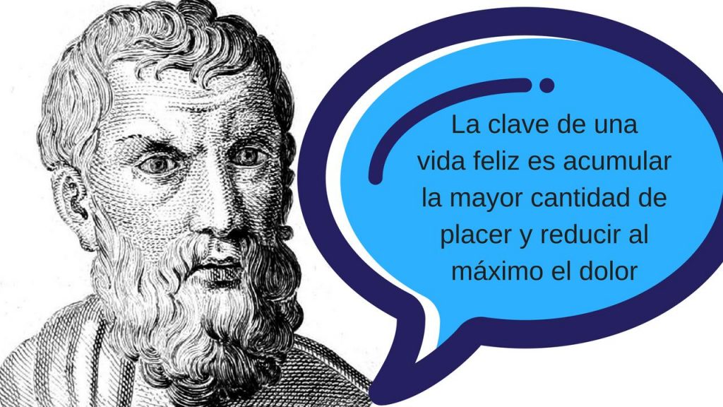 Significado del hedonismo (qué es, concepto y definición) Noticiascadadia