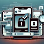 que-es-cnf-instagram