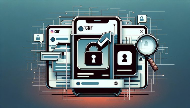 que-es-cnf-instagram