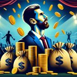cuanto dinero tiene messi