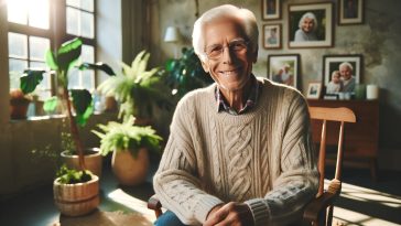 frases de abuelos graciosas