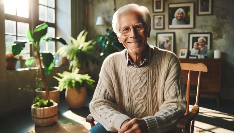 frases de abuelos graciosas