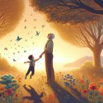 Frases para un sobrino especial