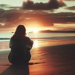 Frases te echo de menos