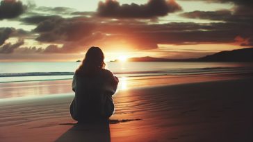 Frases te echo de menos