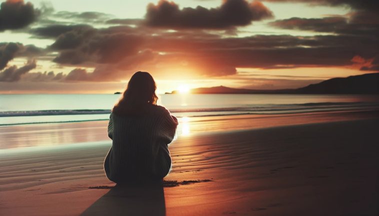 Frases te echo de menos