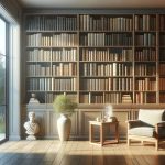Libros estoicismo