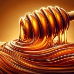 Miel de manuka