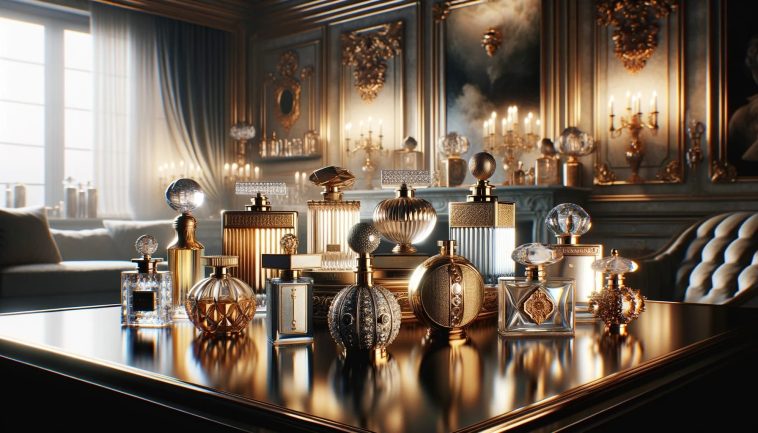 perfumes-mas-caros