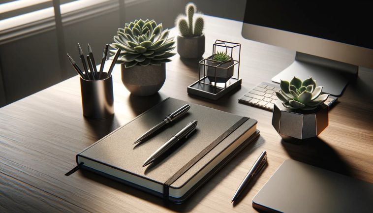 Regalos para un compañero de trabajo