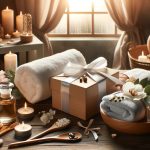 Regalos madres primerizas