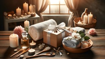 Regalos madres primerizas